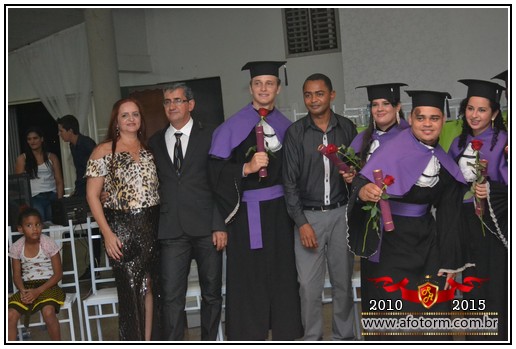 rolim de moura